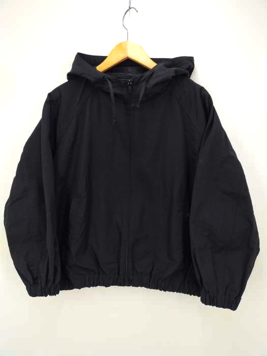 BEAMS LIGHTS(ビームスライツ) マウンテンパーカー レディース アウター