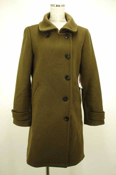 URBAN RESEARCH DOORS （アーバンリサーチドアーズ） 16AW ショール