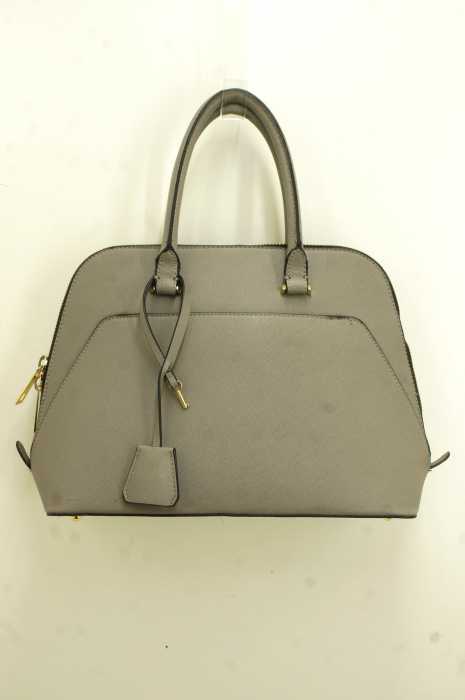 ZARA WOMAN （ザラ ウーマン） 2WAY レディース バッグ