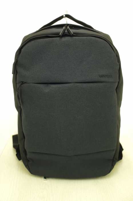 incase（インケース） City Collection Compact Backpack メンズ バッグ