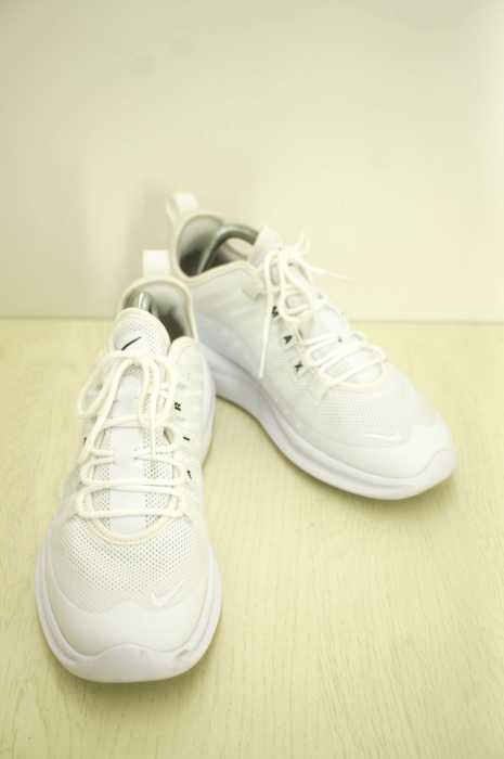 NIKE （ナイキ） AIR MAX AXIS ウィメンズ エアマックス アクシス レディース シューズ