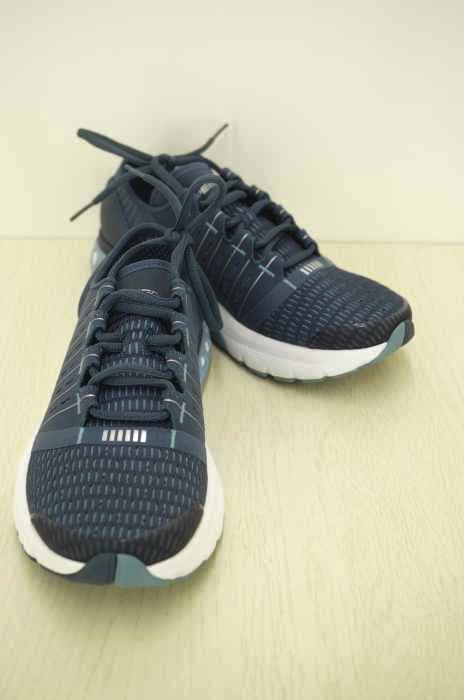 UNDERARMOUR（アンダーアーマー） Speedform Europa レディース シューズ