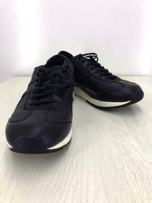 ONITSUKA TIGER（オニツカタイガー） TIGER MHS メンズ シューズ