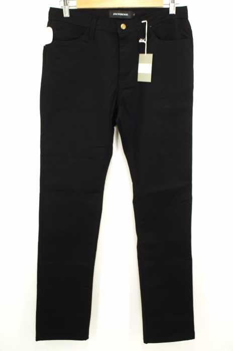 JACK ROSE （ジャックローズ） ストレッチチノパンツ メンズ パンツ