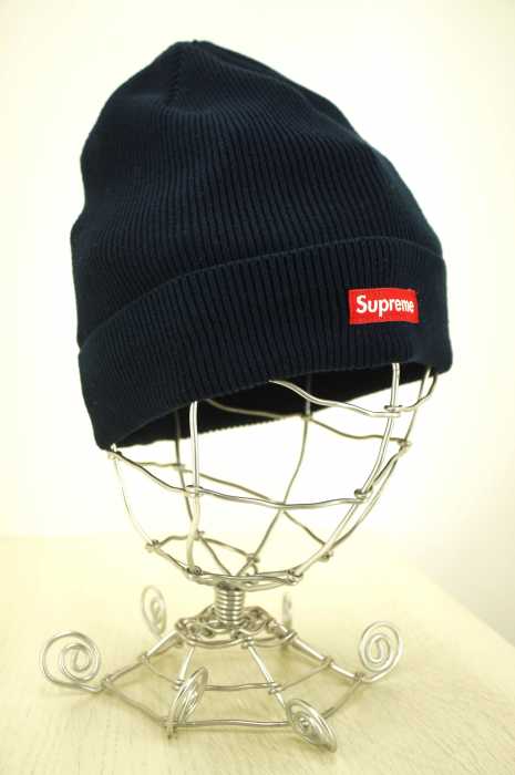 Supreme (シュプリーム) 16SS ベティー ブープ ボックスロゴTシャツ ボックスロゴ メンズ トップス