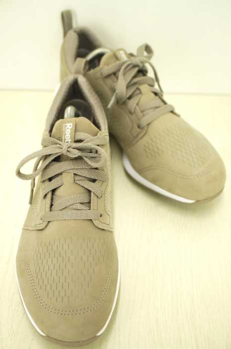Reebok （リーボック） アスレチック スタイライト レディース シューズ