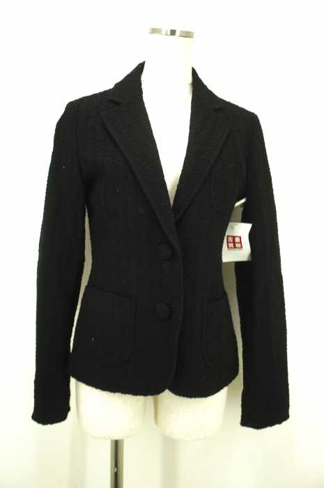green gate UNITED ARROWS green label relaxing （グリーンゲートユナイテッドアローズ） 2B レディース アウター