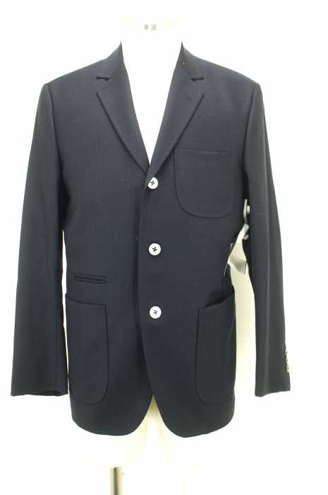 BkT BY Brooklyn Tailors (ブルックリンテーラーズ) 3B メンズ アウター