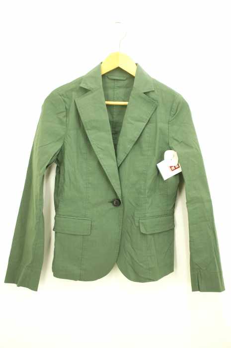 Mackintosh LONDON （マッキントッシュ ロンドン） 1B レディース アウター