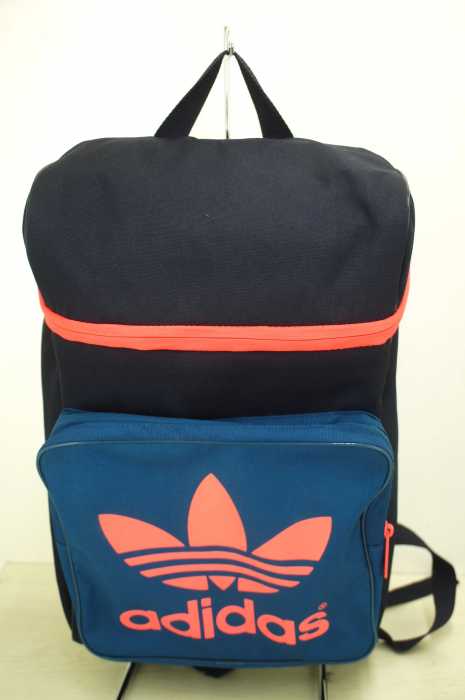 adidas Originals （アディダスオリジナルス） BP CLASSIC レディース バッグ