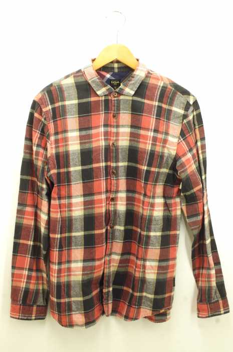 Paul Smith JEANS(ポール・スミスジーンズ) メンズ トップス