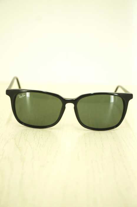 Ray-Ban （レイバン） B&L RAY-BAN メンズ ファッション雑貨