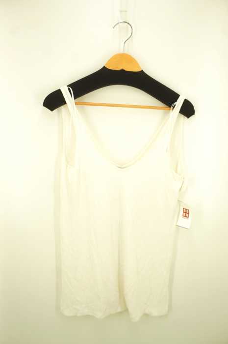 ZARA trafaluc(ザラトラファルック) レディース トップス