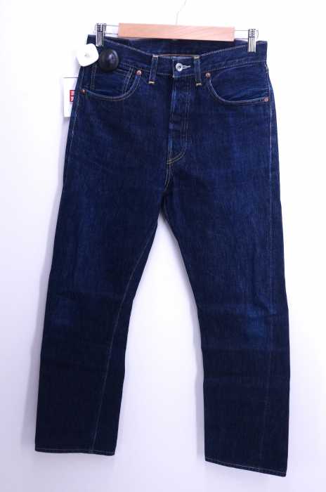 Levi's VintageClothing （リーバイスヴィンテージクロージング） S501XX 1944年モデル 米国製 メンズ パンツ