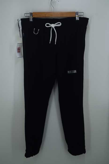 kiryuyrik（キリュウキリュウ） TP Rib Pants メンズ パンツ