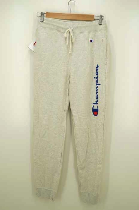 Champion（チャンピオン） スウェットパンツ メンズ パンツ