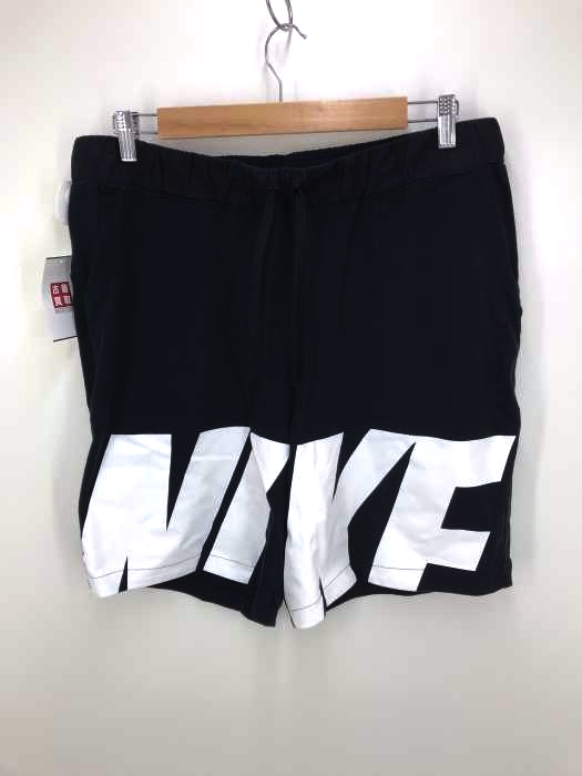NIKE（ナイキ） ハイブリッド ショートパンツ メンズ パンツ