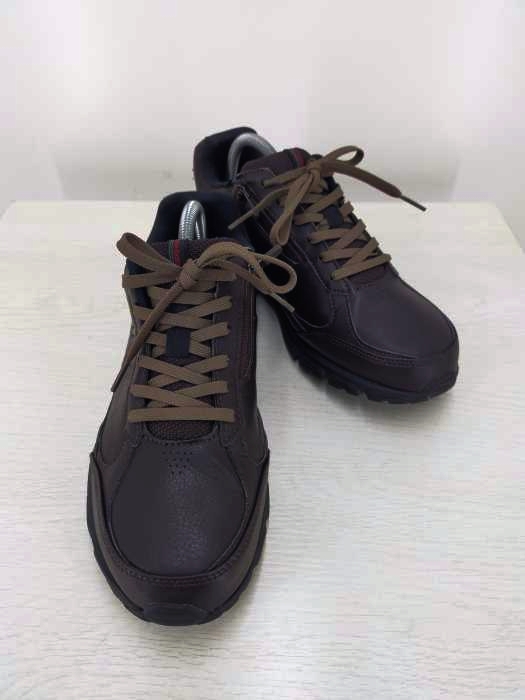 NEW BALANCE(ニューバランス) TOWN WALKING メンズ シューズ