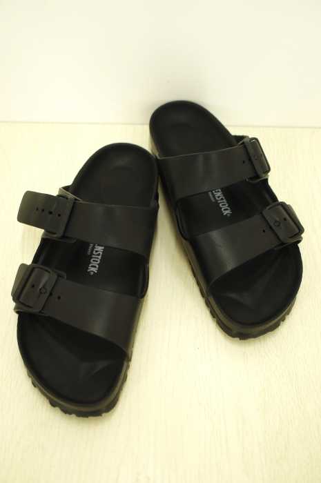 BIRKENSTOCK （ビルケンシュトック） ARIZONA EVA NARROW FIT サンダル メンズ シューズ