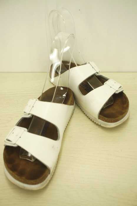 BIRKENSTOCK (ビルケンシュトック) EX ARIZONA SL レディース シューズ