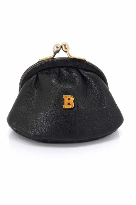 BALLY (バリー) がま口 レディース 財布・ケース