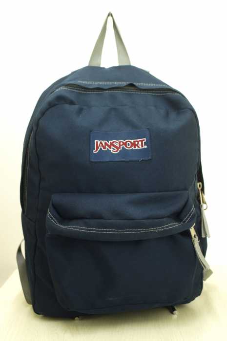 JanSport（ジャンスポーツ） メンズ バッグ