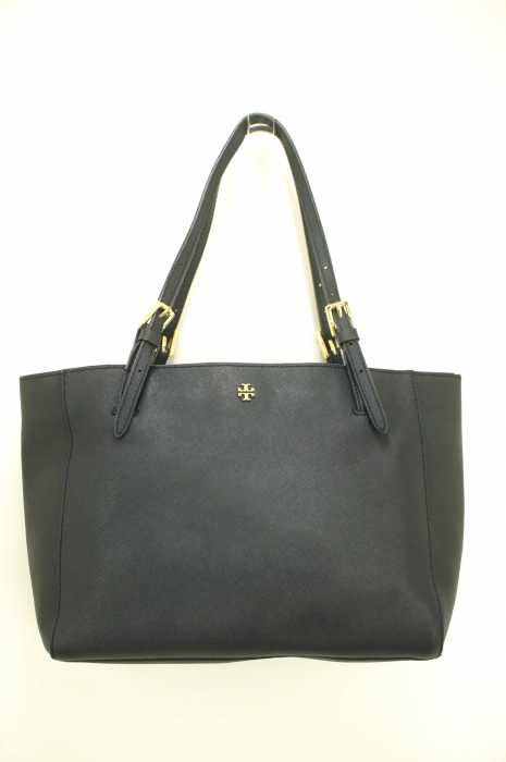 TORY BURCH（トリーバーチ） レディース バッグ