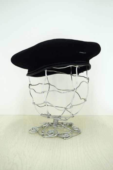 KANGOL （カンゴール） モンティベレー メンズ 帽子