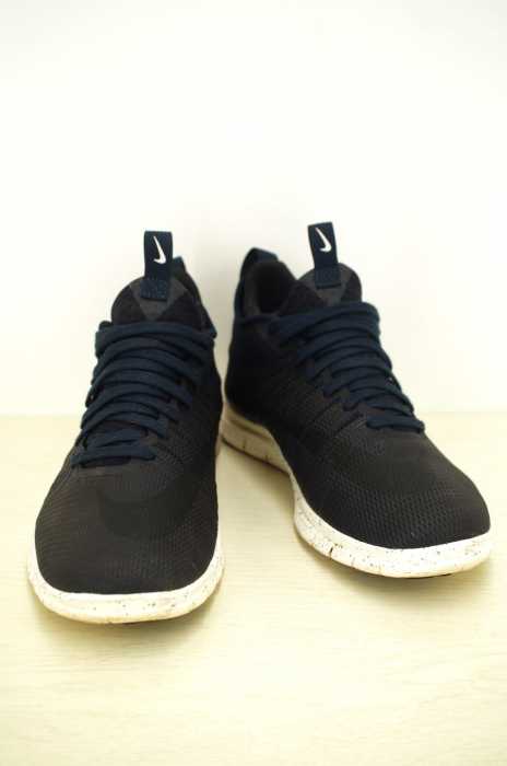 NIKE (ナイキ) 15SS FREE HYPER VENOM 2 スニーカー メンズ シューズ