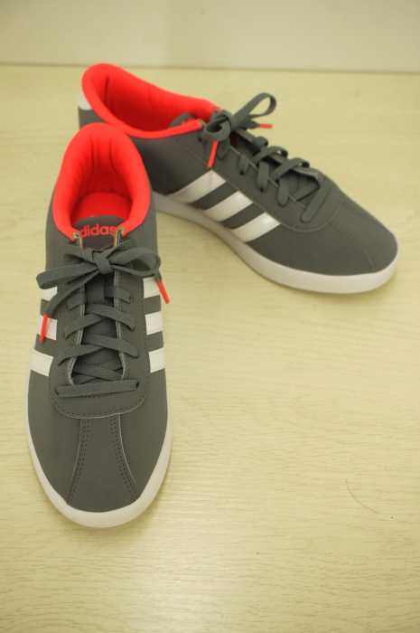 adidas neo label  （アディダスネオレーベル） LNEO COURT レディース シューズ