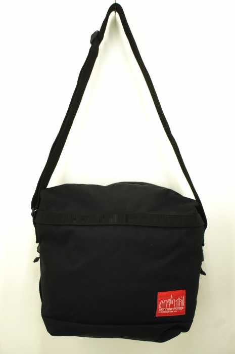 Manhattan Portage（マンハッタンポーテージ） CORDURA メンズ バッグ