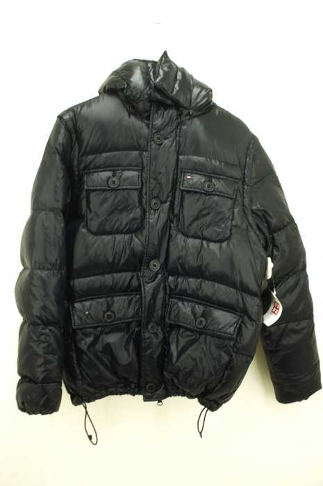 TOMMY HILFIGER （トミーヒルフィガー） メンズ アウター