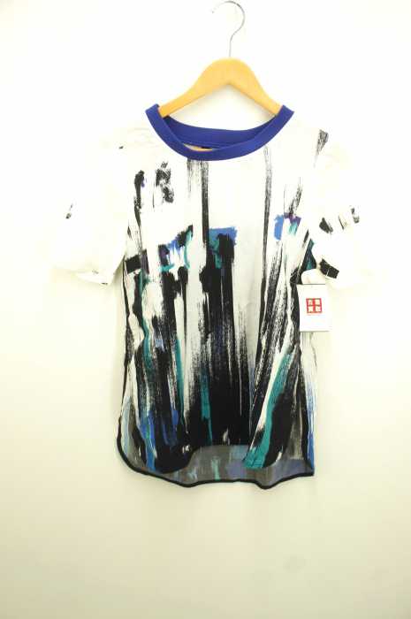 ELEVENPARIS（イレブンパリ） Noline Tee レディース トップス