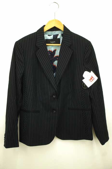 Paul Smith BLACK （ポールスミスブラック） メンズ アウター