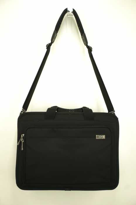 VICTORINOX（ビクトリノックス） 2WAY ブリーフケース メンズ バッグ