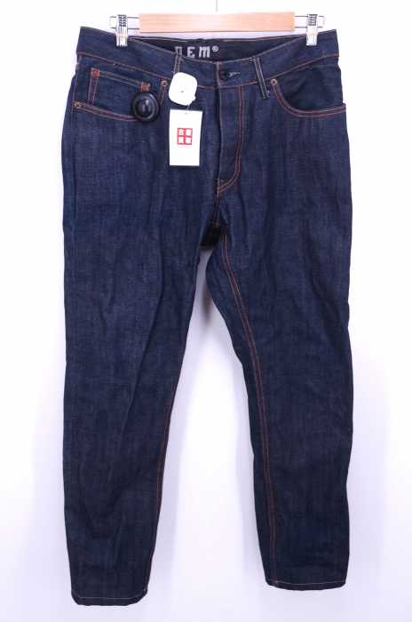 DENHAM GRADE SLIM JDS 32 デニム デンハム 【公式通販】