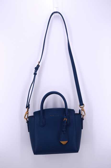 CHARLES & KEITH（チャールズキース） 2way ショルダーバッグ レディース バッグ
