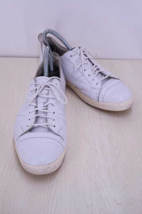 ONITSUKA TIGER （オニツカタイガー） COLESNE LO メンズ シューズ