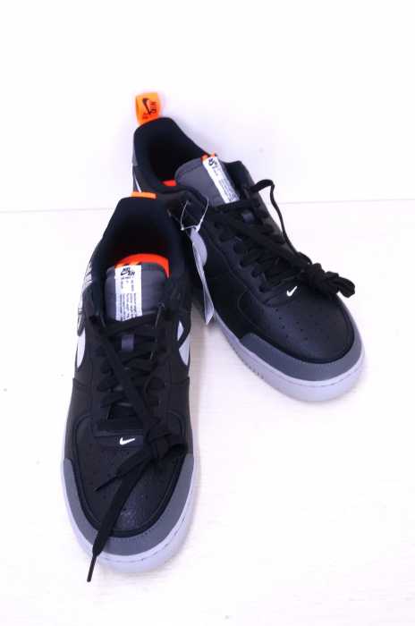 NIKE （ナイキ） AIR FORCE 1 07 LV8 2 メンズ シューズ