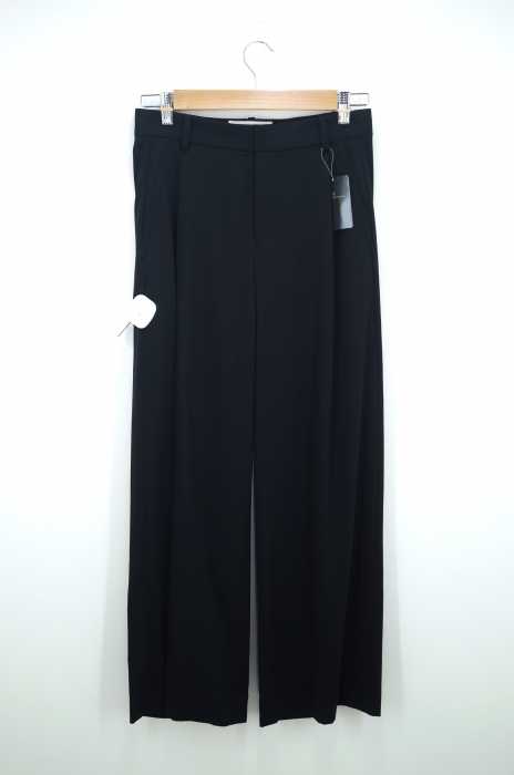nano universe garde-robe （ナノユニバースギャルドローブ） ジャージスキンワイドPT レディース パンツ