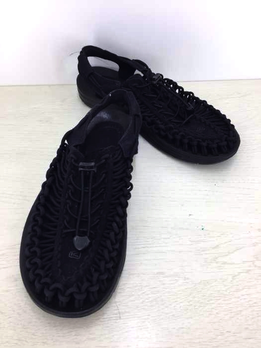 KEEN（キーン） スポーツサンダル メンズ シューズ