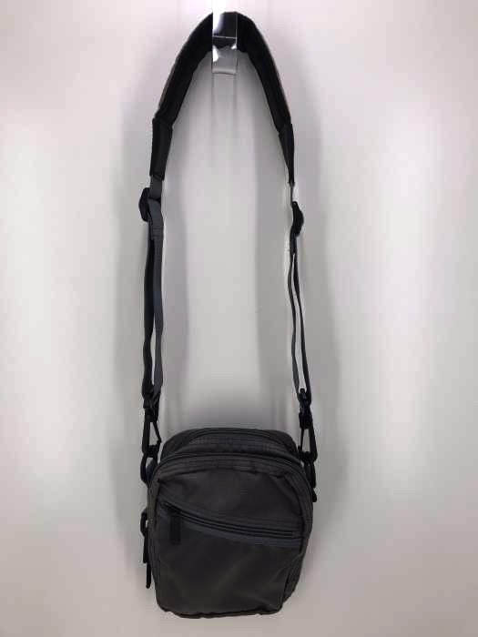 NIKE（ナイキ） ショルダーバッグ メンズ バッグ