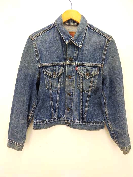 levis 70500 04