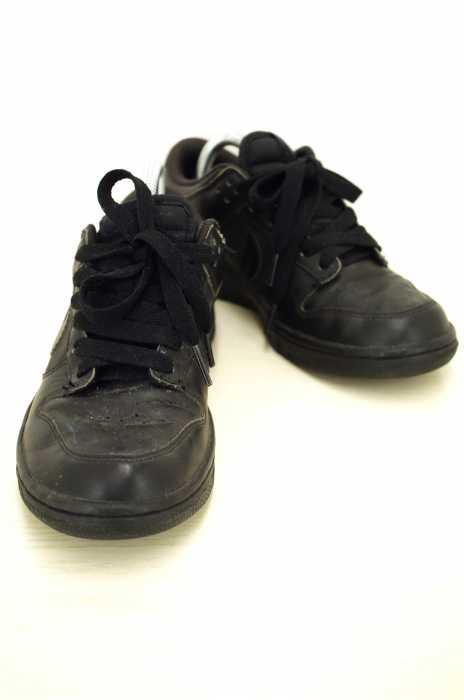 NIKE （ナイキ） WMNS DUNK LOW スニーカー レディース シューズ