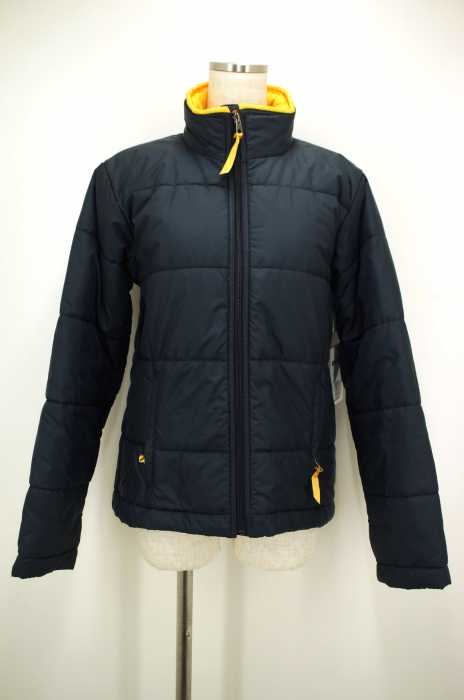 patagonia (パタゴニア) シェル 中綿ジャケット レディース アウター