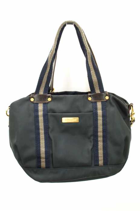 russet（ラシット） 2wayショルダーバッグ レディース バッグ