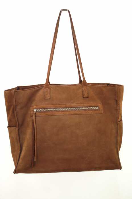 HEAD PORTER （ヘッドポーター） レザートートバッグ メンズ バッグ