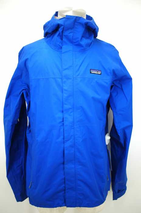 patagonia （パタゴニア） h2no Torrentshell Jacket マウンテンパーカー メンズ アウター