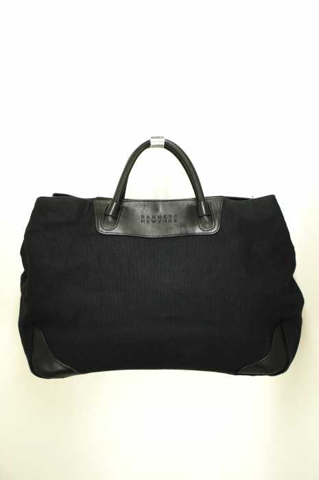 BARNEYS NEWYORK （バーニーズニューヨーク） ハンドバッグ レディース バッグ