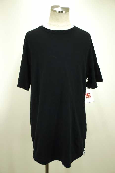 X-LARGE （エクストララージ） 16SS オーバーサイズバックプリントTシャツ メンズ トップス